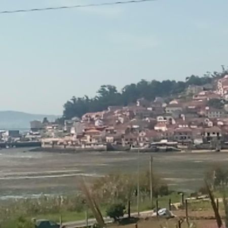 A Casina Vella Villa Poio Kültér fotó